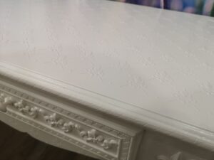 IMG_20220625_174702