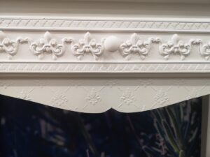IMG_20220625_174710