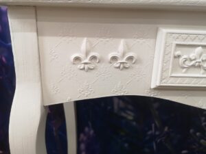 IMG_20220625_174714