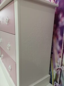 IMG_20220904_192251