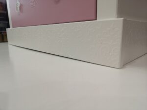 IMG_20220904_192300