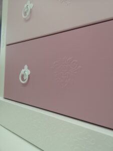 IMG_20220904_192318