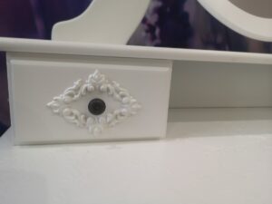 .. kleines Detail ...