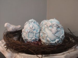 IMG_20230312_181710