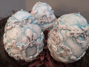 IMG_20230312_181716