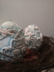 IMG_20230312_181728