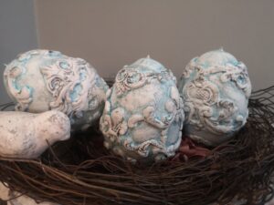 IMG_20230312_181809