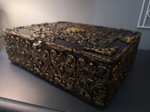 IMG_20230312_193542