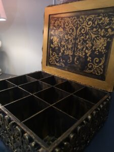 IMG_20230312_193606