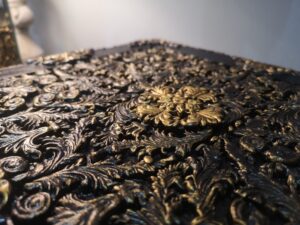 IMG_20230312_193636