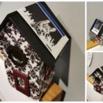 Geschenkideen ......