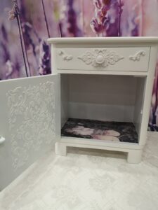 Nachtschrank 5