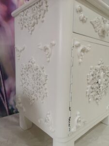Nachtschrank 8