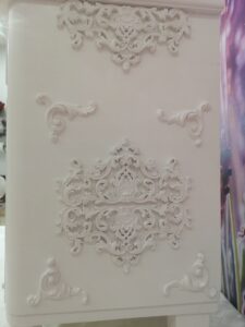 Nachtschrank 11