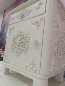 Nachtschrank 12