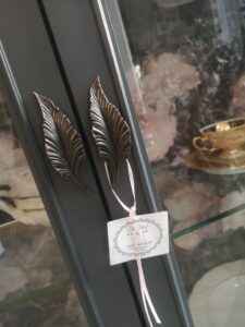 Vitrine 3