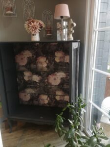 Vitrine 7