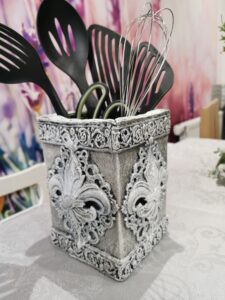 IMG_20251023_094131