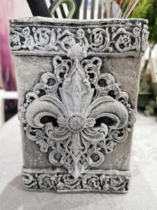 IMG_20251023_094138