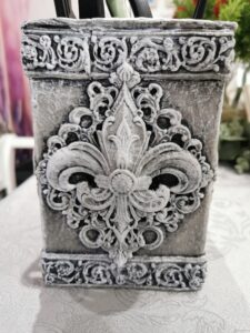 IMG_20251023_094145