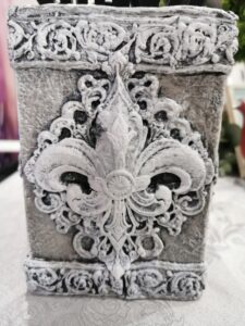 IMG_20251023_094152