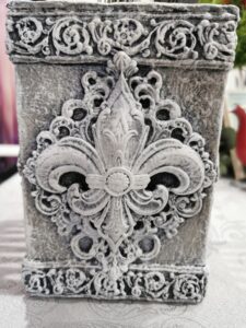 IMG_20251023_094158