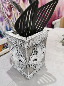 IMG_20251023_094204