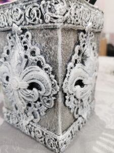 IMG_20251023_094211
