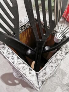 IMG_20251023_094241